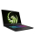 MSI Bravo 17 Ryzen 5-7535HS/32GB/512/Win11X RTX4050 144Hz - 1217326 - zdjęcie 2
